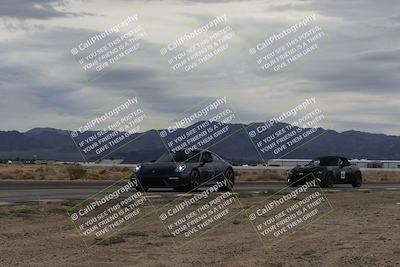 media/Nov-22-2025-Speed Ventures (Sat) [[a198746dab]]/6-Purple Group/Session 2 (Turn 4 Inside)/